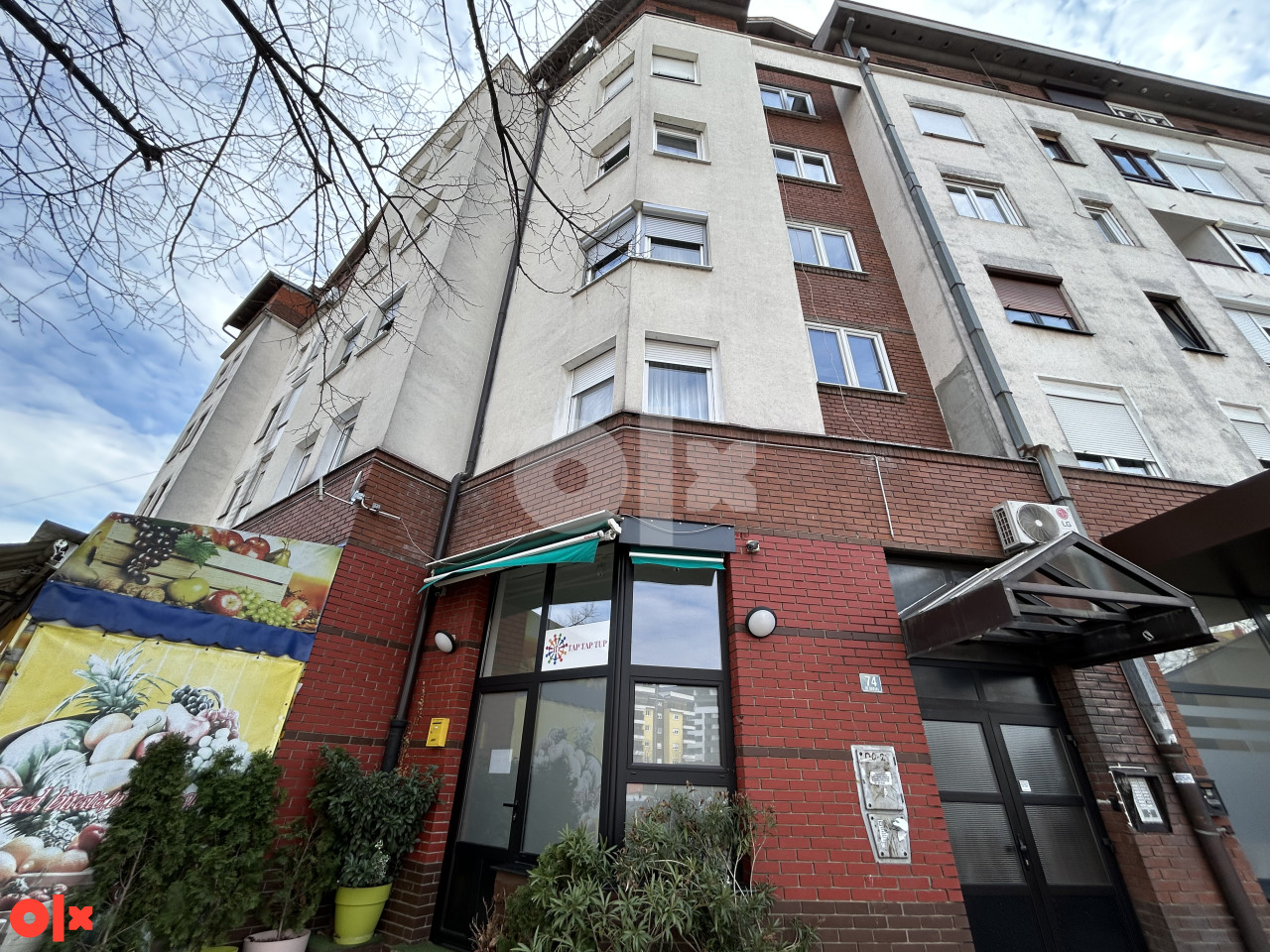 Poslovni prostor Banja Luka 5