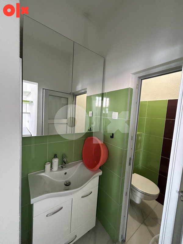 Poslovni prostor Banja Luka 7