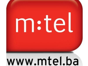 M:tel broj 066 035 478