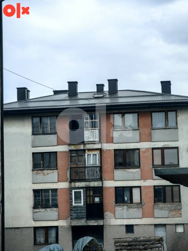 Stan Sokolac pod detaljno ostale info.