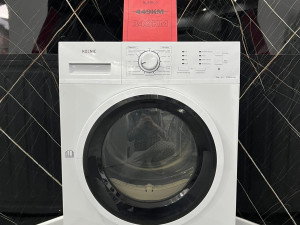 Sušilica Koenic -Akcija-Bijela Tehnika