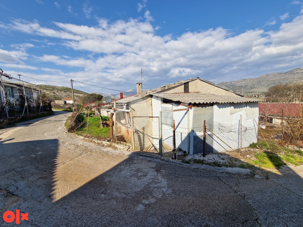Kuća Trebinje 7