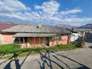 Kuća Trebinje