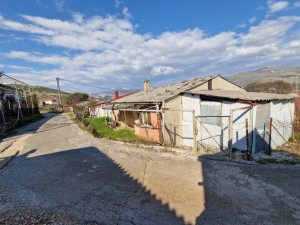 Kuća Trebinje photo 2