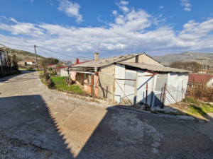 Kuća Trebinje photo 4