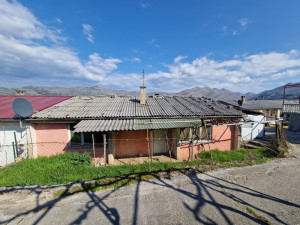 Kuća Trebinje photo 5