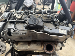 Dizne e220 Mercedes W213 2019 (fotografija 1)