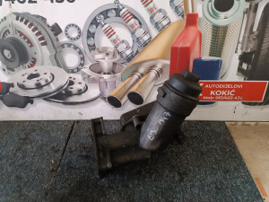 KUCISTE FILTERA ULJA BME E90 M 47 KOKIC