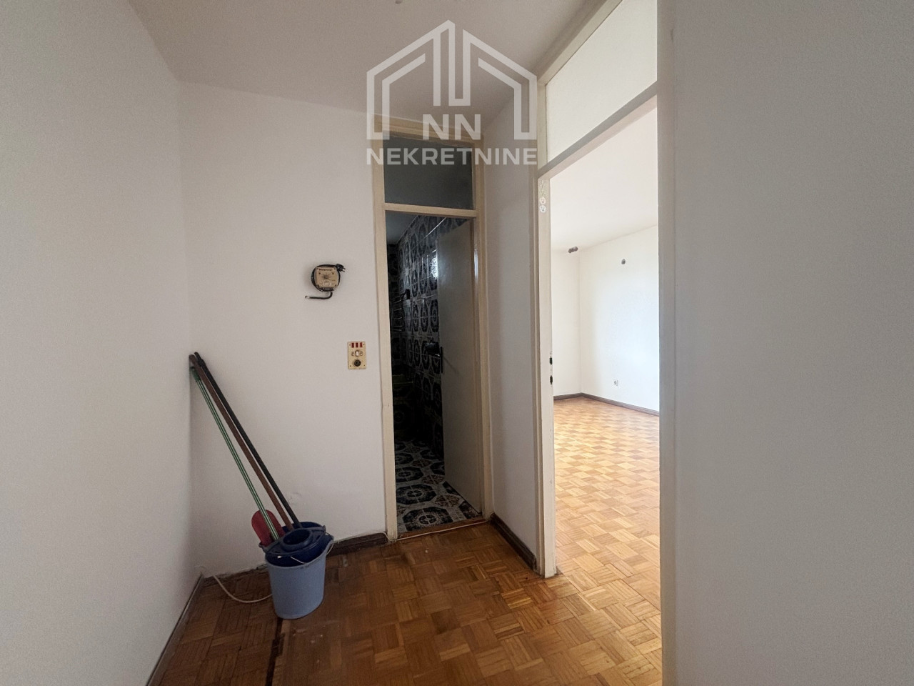 NN Nekretnine : Trosoban stan - Otoka 77m2 (88m2) 3
