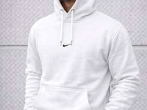 Muška dukserica Nike S,M,L,XL,2XL