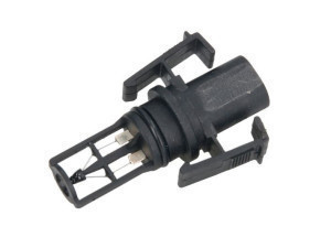 Senzor temp usisnog zraka Mercedes W203 W211 dizel