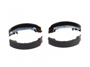 Pakne zadnje Renault Megane 1