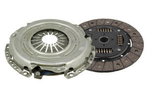 Set kvacila Ford Mondeo 1 (93-96) 1.6 1.8 benzin novo