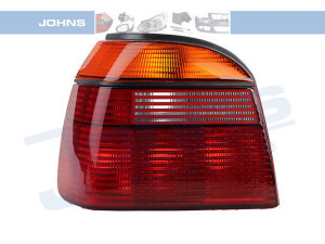 Stoplampa VW Golf 3 novo