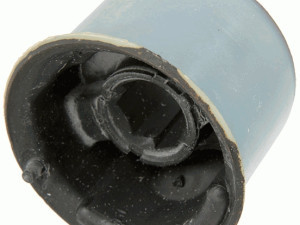 Selenblok prednji VW Polo (od 01-) Fabia