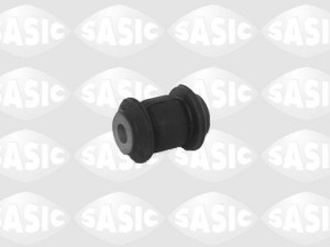 Selenblok prednji VW Polo (od 01-) Fabia Ibiza