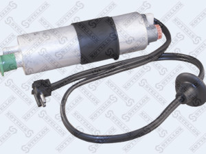 Pumpa goriva Mercedes C W202 180 novo
