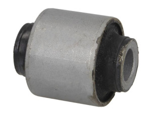 Selenblok zadnji Kia Ceed Hyuindai i30 novo