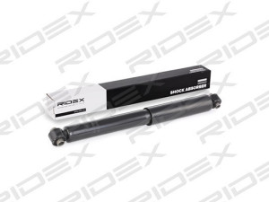 Amortizer zadnji Peugeot 607 novo