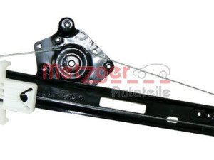 Podizac stakla zadnji Ford Focus 1 elektro novo