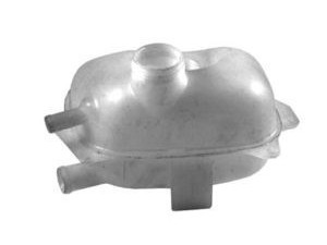 Prelivna boca VW T2 Transporter dizel novo