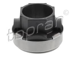 Druklezaj BMW 1 3 E87 E46 E90 F30 F20 novo