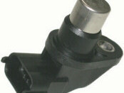 Senzor bregaste Fiat Panda 1 Seicento 1.1 novo