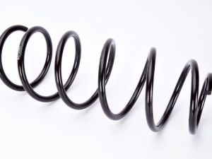 Opruga amortizera zadnja Ford Mondeo 3 novo