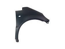 Blatobran Mercedes A W168 novo