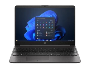 LAPTOP HP Intel N150, RAM 8GB, SSD 256GB