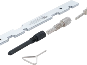 Set alat za fazu motora | za Ford | 4-dijelni (BGS 8215)