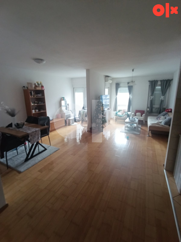 Stanovi namjesten banja luka