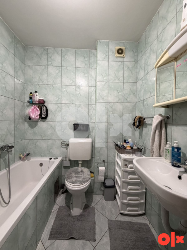 Stanovi namjesten banja luka 2