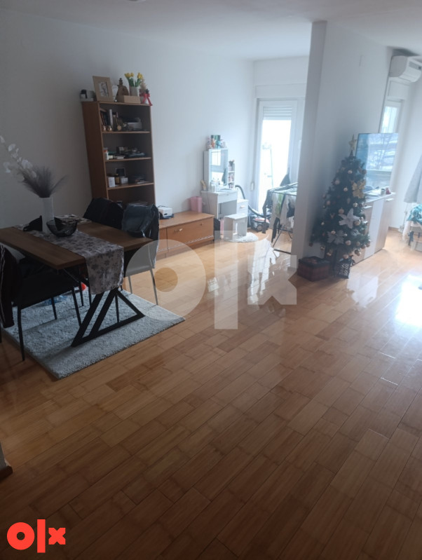 Stanovi namjesten banja luka 3