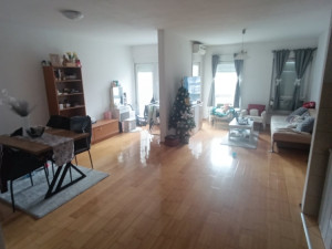 Stanovi namjesten banja luka