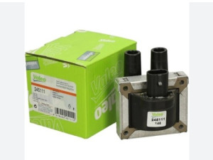 BOBINA FIAT PUNTO I/II   40,00KM  Delta Auto D.o.o.