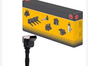 BOBINA GOLF 7 / PASAT 7 /PASAT B8    Delta Auto D.o.o.