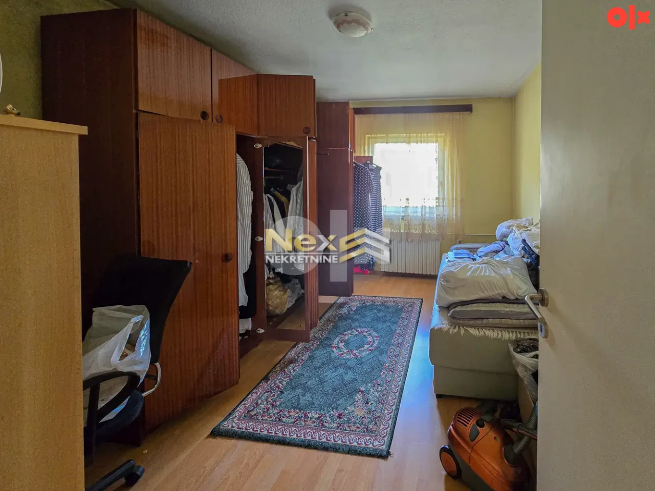 Kuća Breza - Banjevac 19
