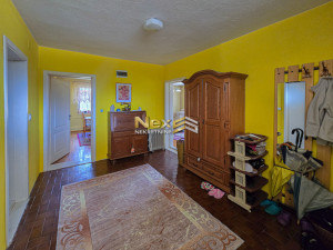 House Breza - Banjevac 99 m2 photo 3