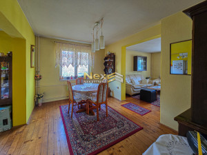 House Breza - Banjevac 99 m2 photo 5