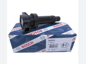 BOBINA KIA CEED / HYUNDAI i20 / i30