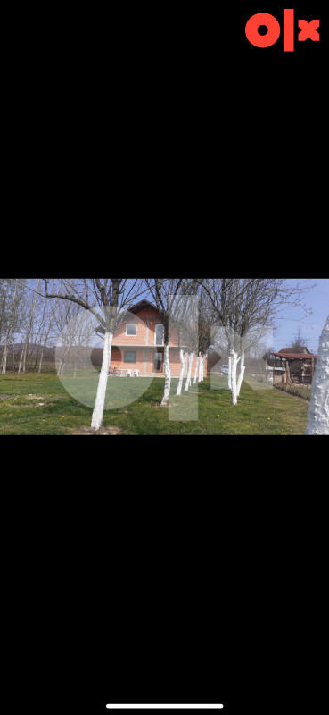 Kuća Banja Luka