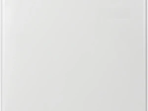 bijelatehnika.com BEKO mini bar RSO47WEUN