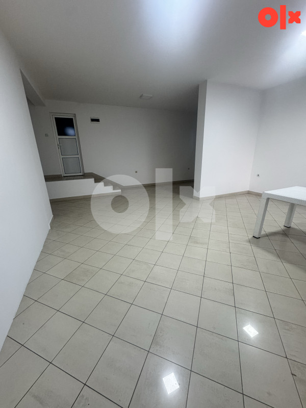 Poslovni prostor Bijeljina 2
