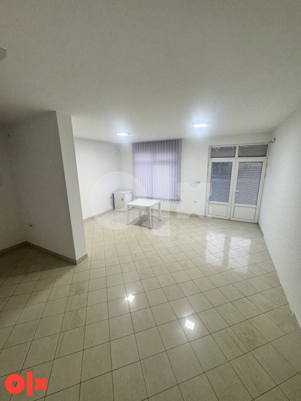 Poslovni prostor Bijeljina 4