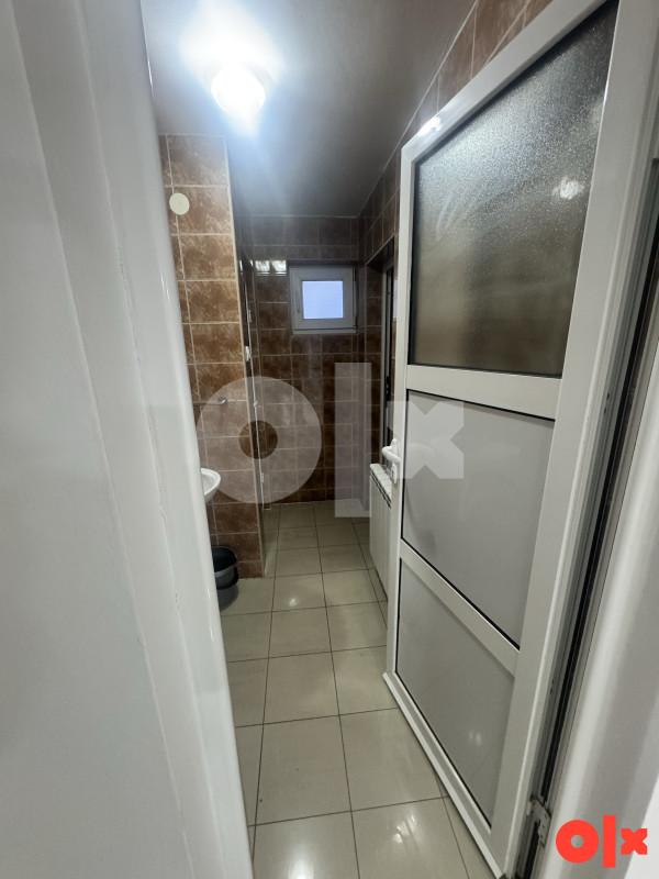 Poslovni prostor Bijeljina 5