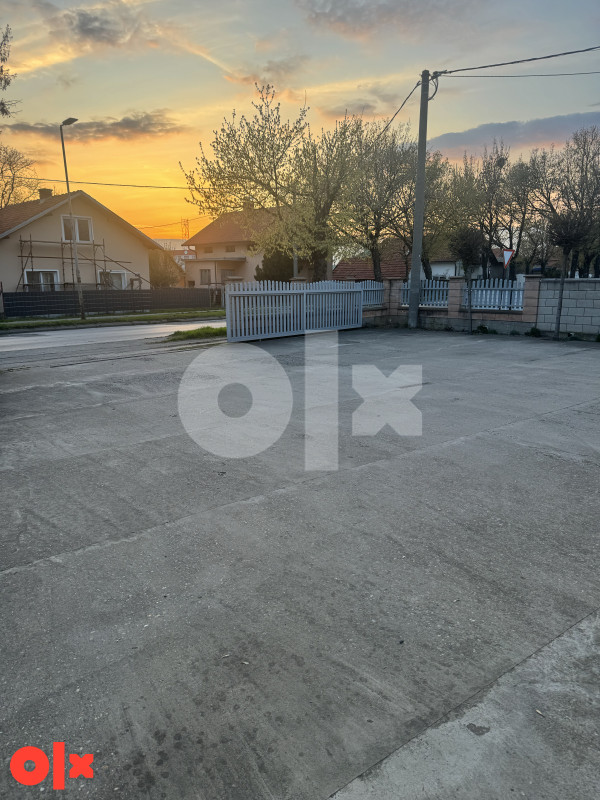 Poslovni prostor Bijeljina 6