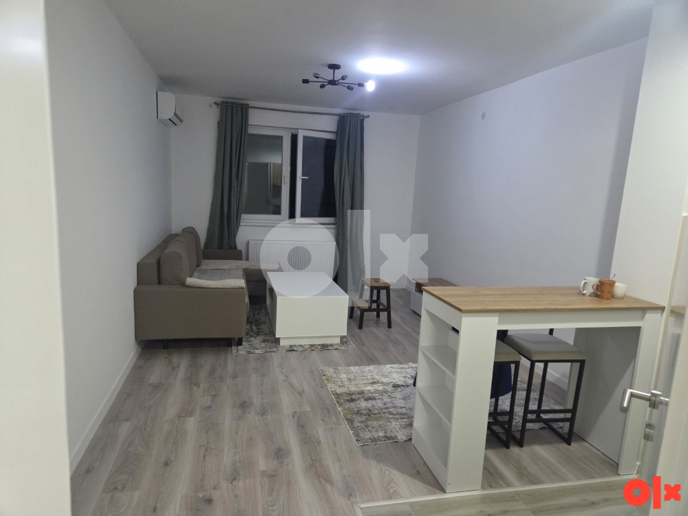 Stanovi i apartmani Ilijaš 3