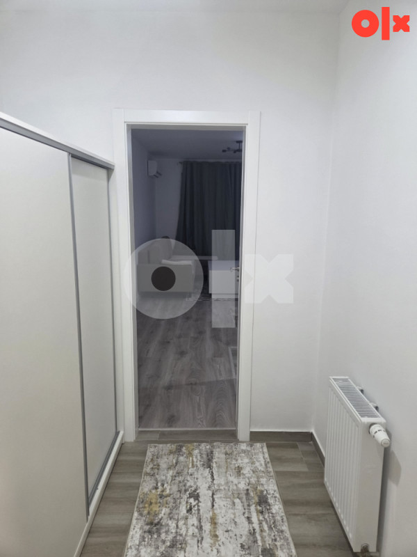 Stanovi i apartmani Ilijaš 2