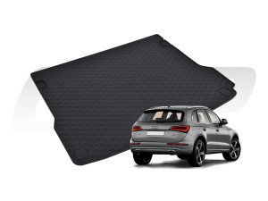 RIGUM KADA AUDI Q5 2008 - 2017 GUMENI PODMETEAČ GEPEKA